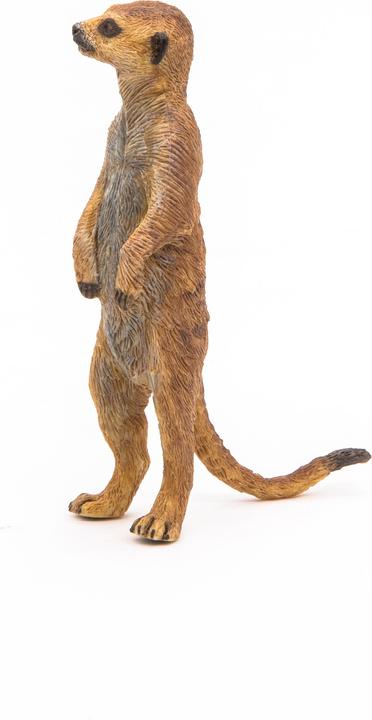 Image du produit Papo Suricate debout
