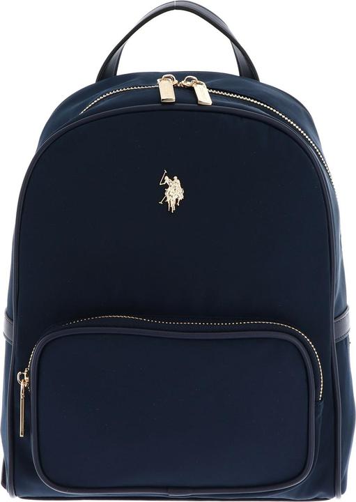 Produktbild U.S. Polo Houston Daypack 31 cm (8 l)