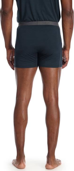 Actual product image Rab Syncrino (S)