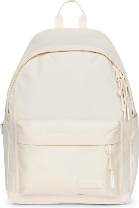 Produktbild Eastpak Icon Pak'R (24 l)