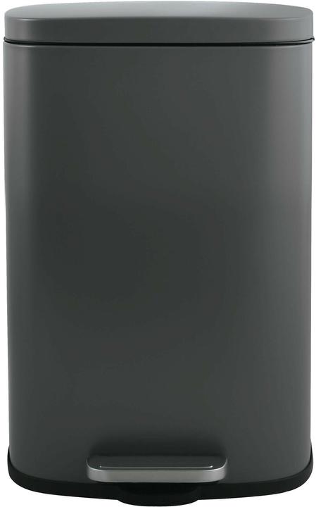 Produktbild spirella Akira (30 l)
