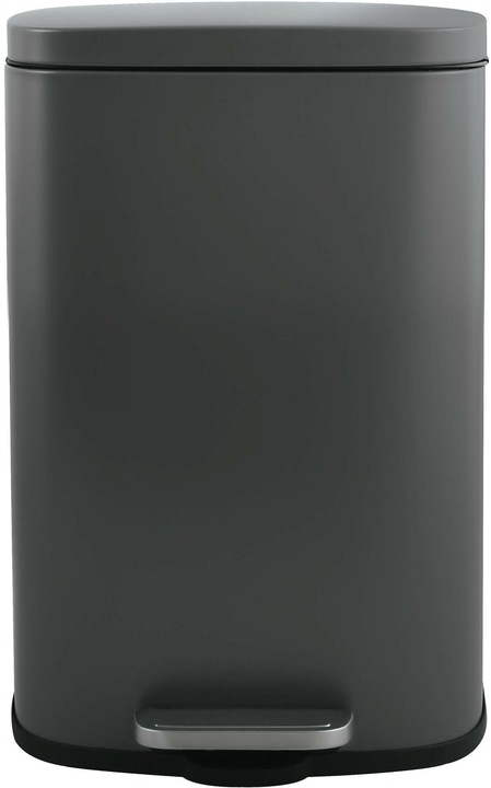 Produktbild spirella Akira (30 l)