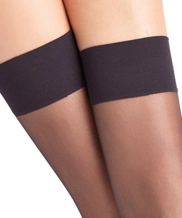 Actual product image Falke Shelina (Single pack, 39 - 42)