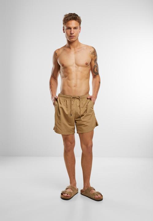 Immagine prodotto Brandit Swimshort Basic - 194389 (L)