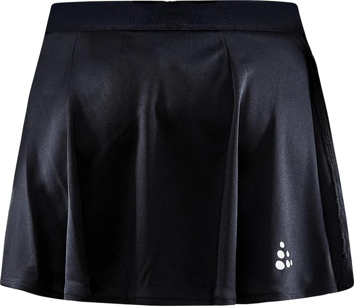 Image du produit Craft Squad Skirt Jr (146, 152)