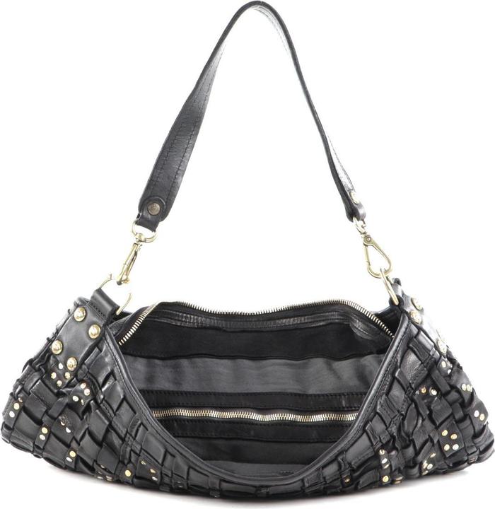 Produktbild Campomaggi Shoulder Bag