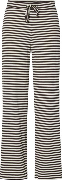 Immagine prodotto Pieces PCLAYA Hose mit weitem Bein (XS)