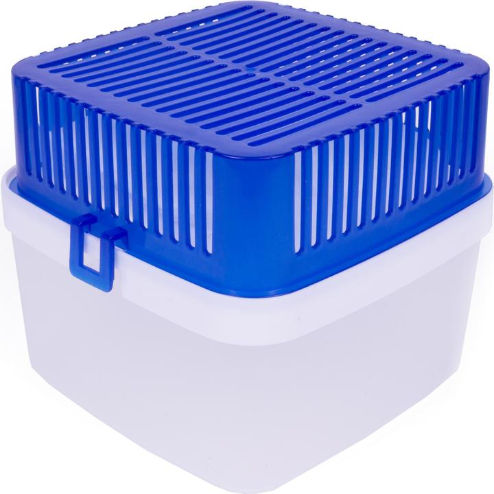 Produktbild Benson Clean Feuchtigkeitsabsorber XL (1.80 l/24h)