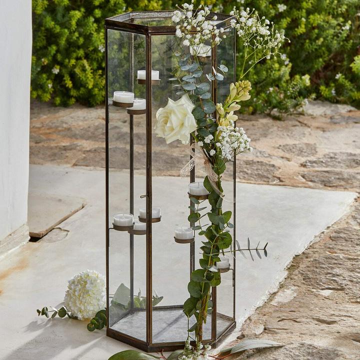 Produktbild Loberon Missa (1x)