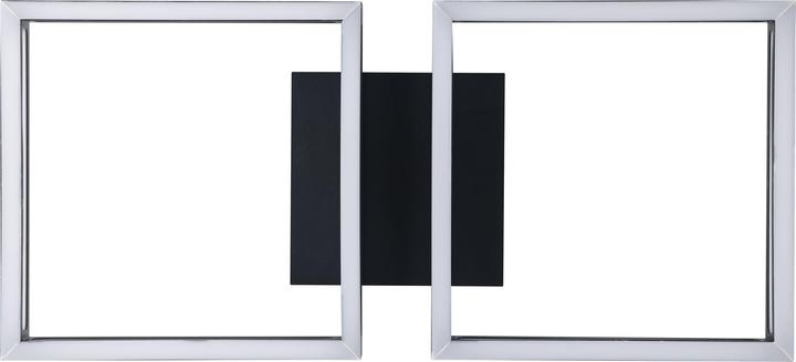 Actual product image EGLO Led Ceiling Light Altaflor 65x30cm (3040 lm)