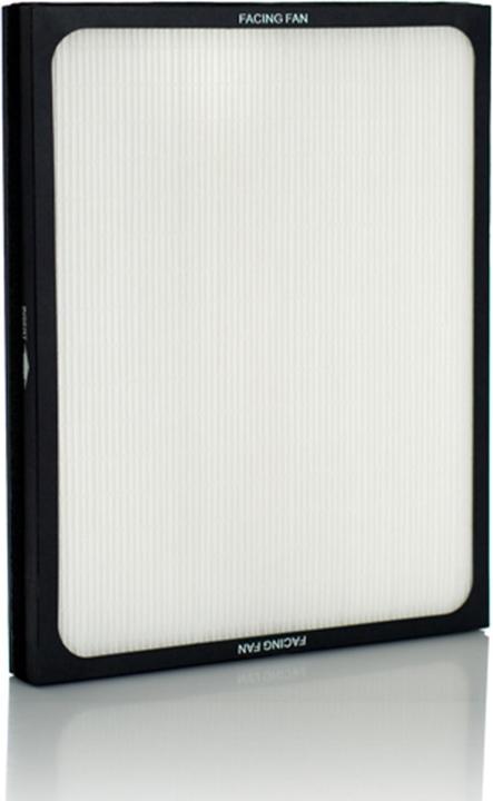 Blueair Partikel Filter für den Classic 203,205,270E und 280i (1x)