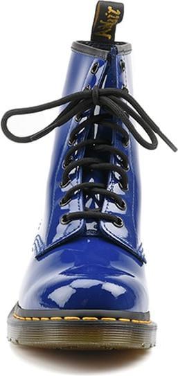 Produktbild Dr. Martens 1460 W (36)