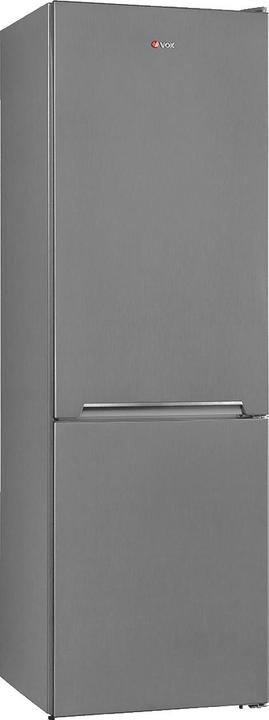 Produktbild Vox KK 3600 S E Kamm (341 l)