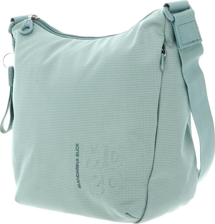 Immagine prodotto Mandarina Duck MD20 Crossover Bag