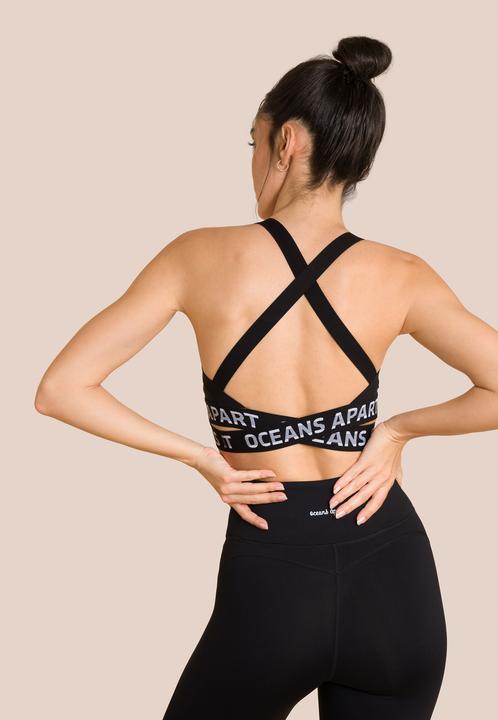 Produktbild Oceansapart Beauty (S, Einzelpack)