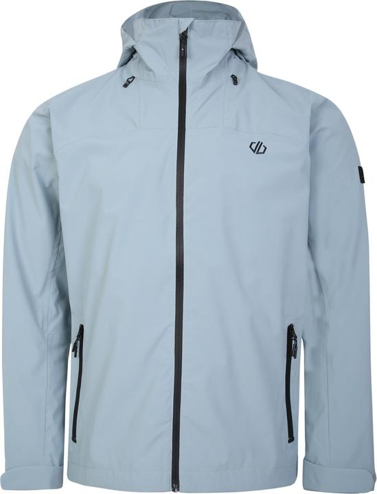 Produktbild Dare2b Switch Out Jacke wasserfest (XL)