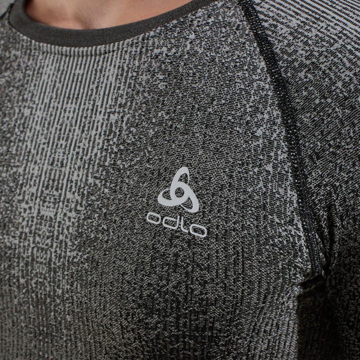 Actual product image Odlo Blackcomb (M)