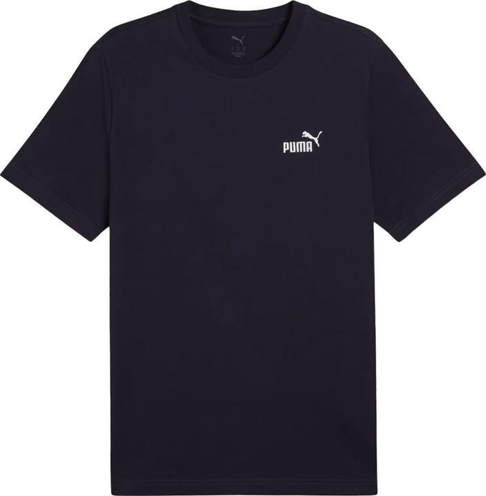 Dunkles Marineblau
