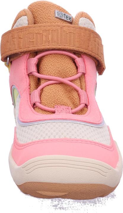 Produktbild Affenzahn Kid's Ãoebergangsschuh Vegan Explory (30)