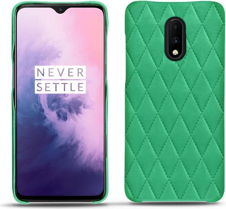 Image du produit Noreve Housse cuir (OnePlus 7)