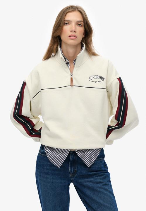 Produktbild Superdry Country Club Tape (L)