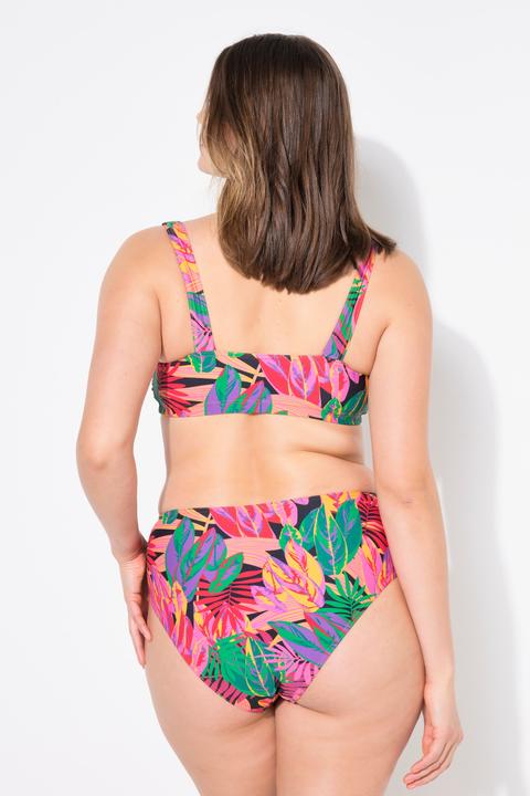 Produktbild Studio Untold Bikini Slip, Panty, High Waist, Shaping (54)