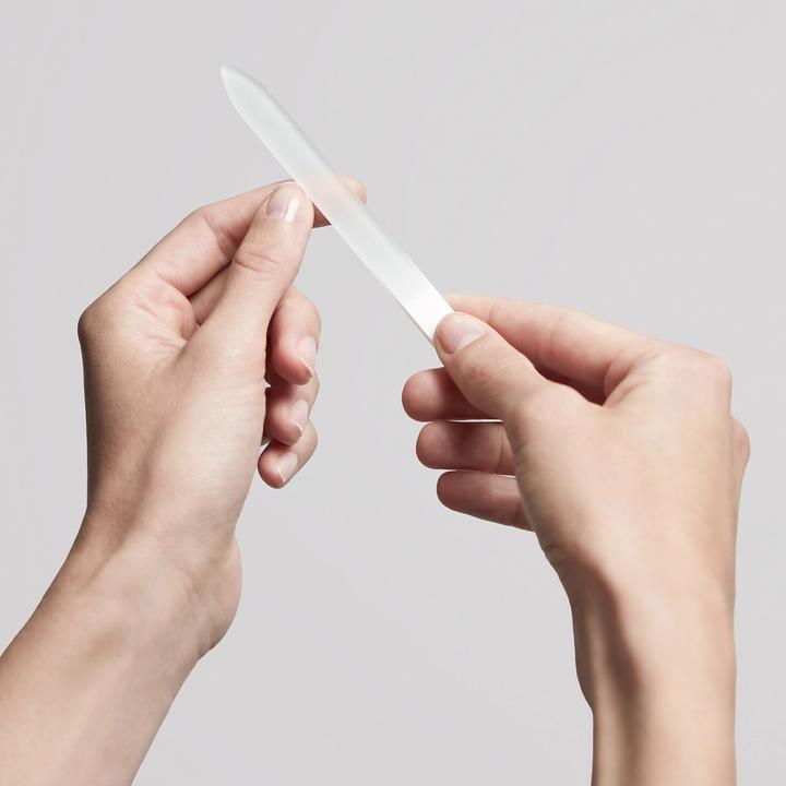 Actual product image Zwilling 88437-140-0 Nail files/polishers Nail file