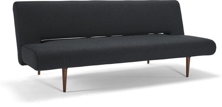 Produktbild Innovation Living Unfurl (Bettsofa)