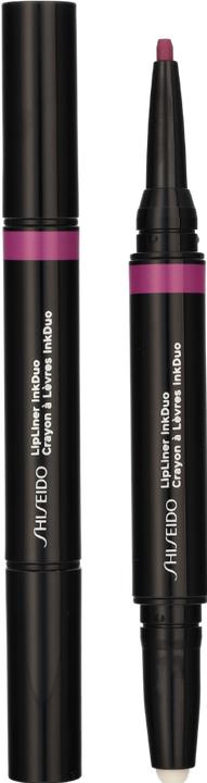Produktbild Shiseido Lip Liner (10 VIOLET)