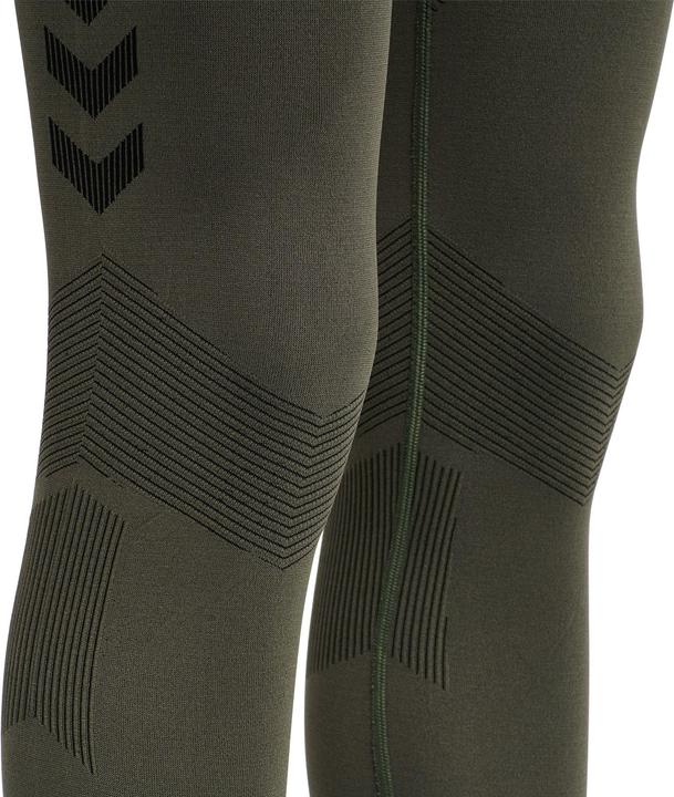 Produktbild hummel First Seamless Training Tight Women (XXL)