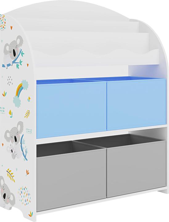 Produktbild En.Casa Orust