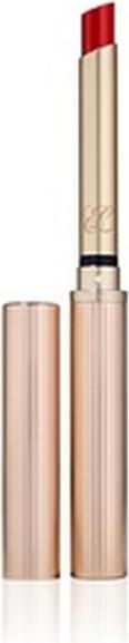 Produktbild Estée Lauder Bronze Goddess (Playtime)