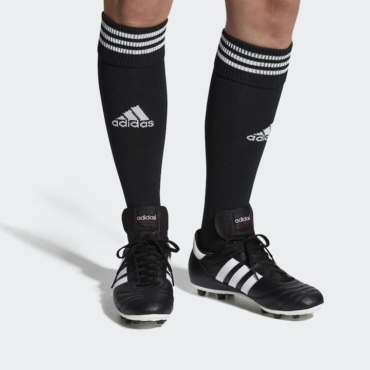 Immagine prodotto adidas Copa Mundial (41 1/3)