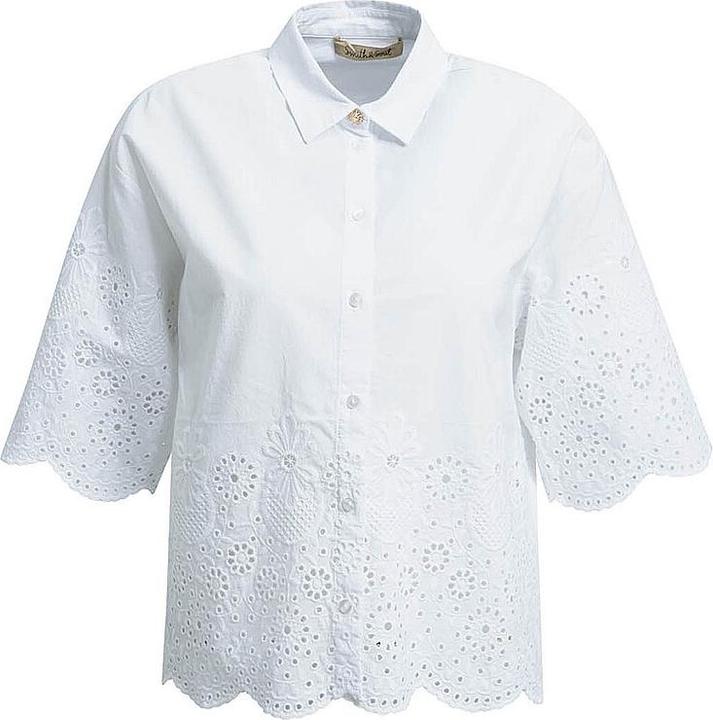 Produktbild Smith & Soul 0526-0505 (L)