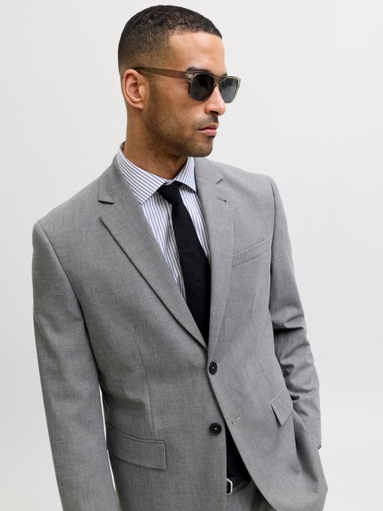 Immagine prodotto Jack & Jones Jprtheo Blazer Noos (46)