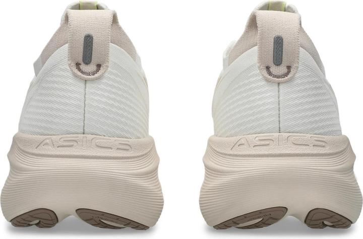 Produktbild ASICS Performance Gel-Nimbus 27 Laufschuh Damen (37)