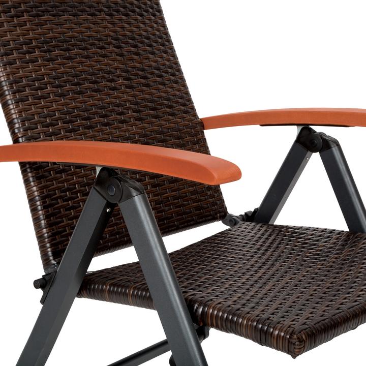 Immagine prodotto tectake Melbourne