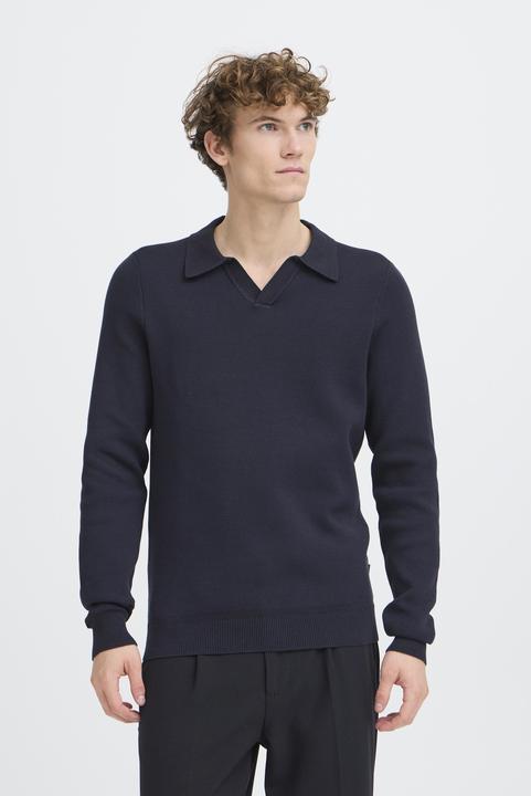 Produktbild Casual Friday Dahl (L)