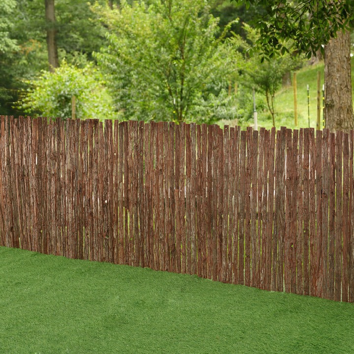 Produktbild Casa.Pro Lysaker (150 cm)