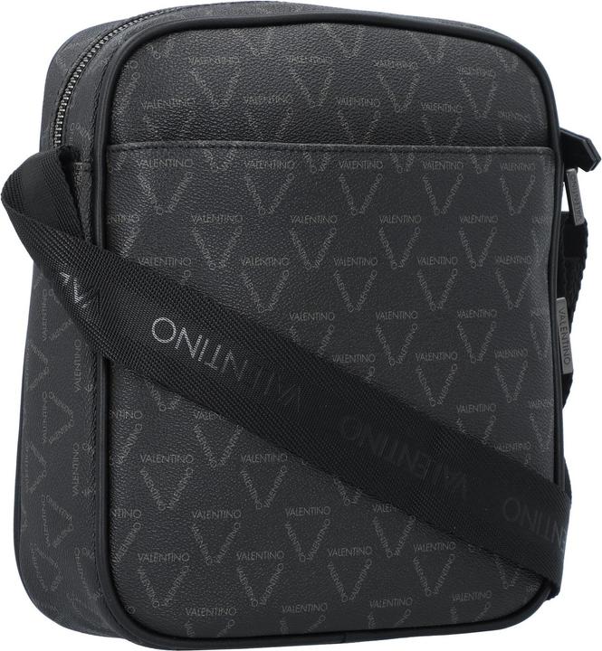 Immagine prodotto Valentino Borsa a tracolla Delta 22 cm