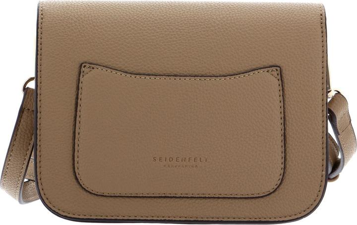 Produktbild Seidenfelt SFM215 Shoulderbag