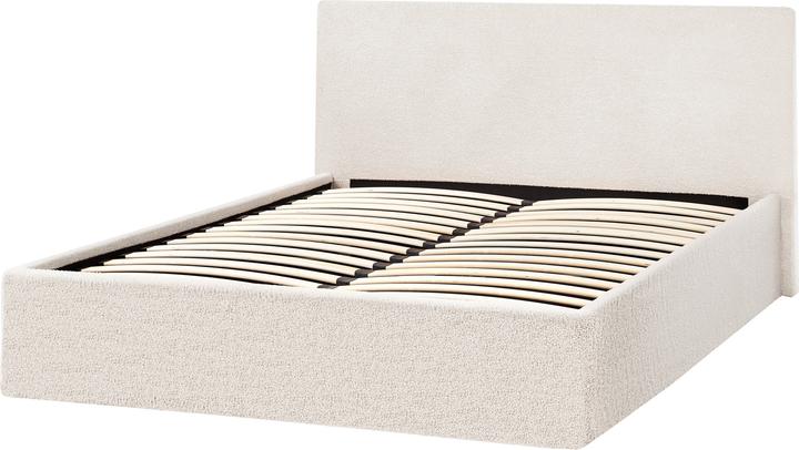 Image du produit Beliani Orbey (120 x 200 cm)