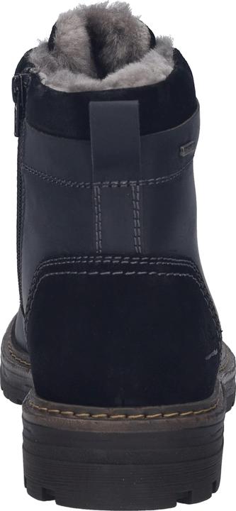 Produktbild Josef Seibel 20850-LA586 (42)
