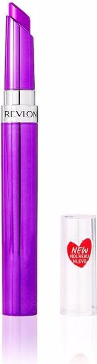Produktbild Revlon Ultra HD Gel Lipstick Twilight 770 (Twilight 770)