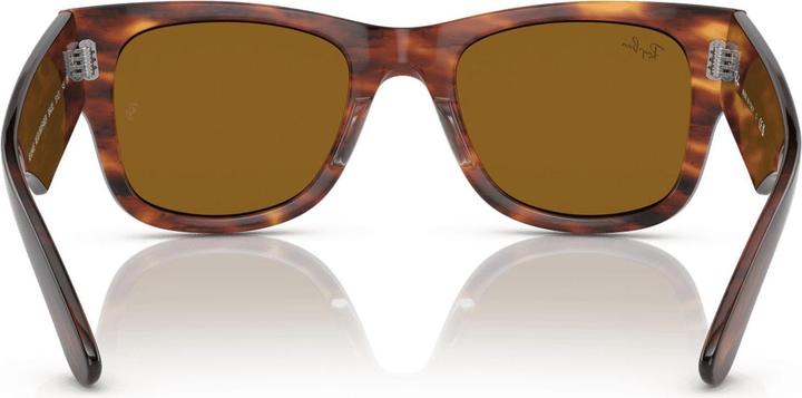 Produktbild Ray Ban Mega Wayfarer