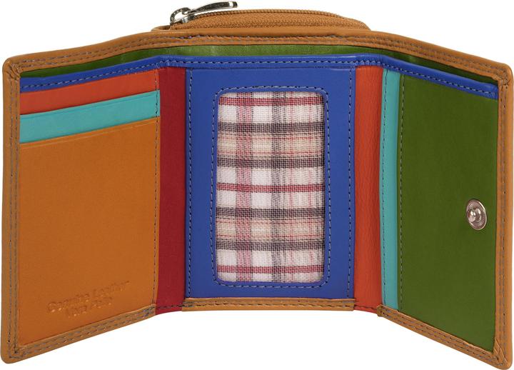Actual product image Samantha Look Geldbörse