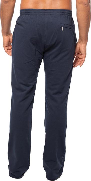 Produktbild Hajo Jogginghose Sportlich Bequem sitzend - 16201 (52, L)