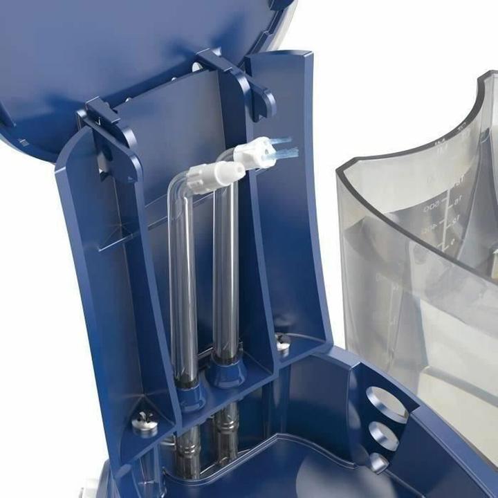 Immagine prodotto Waterpik Ultra Professional WP-663