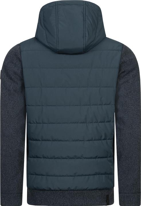 Actual product image Ragwear Doryan Mel (S)