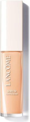 Lancôme TIUW Skin-Glow Concealer 115C Fl 13 ml
